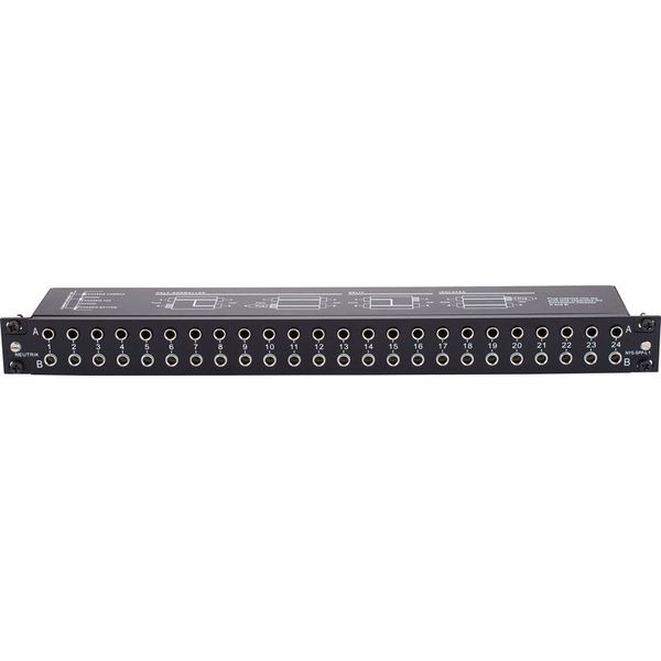 Neutrik NYS SPP L1 Set