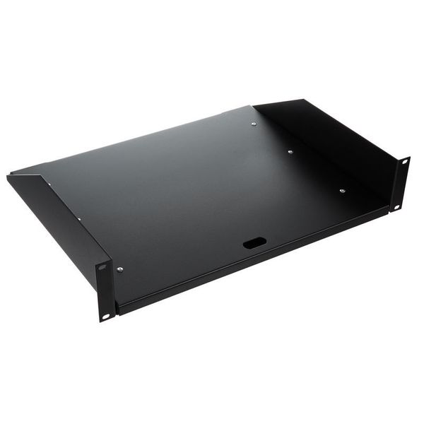 Thon Rack Tray 2U 35cm