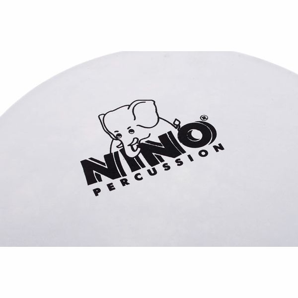 Nino Nino 4R Framedrum