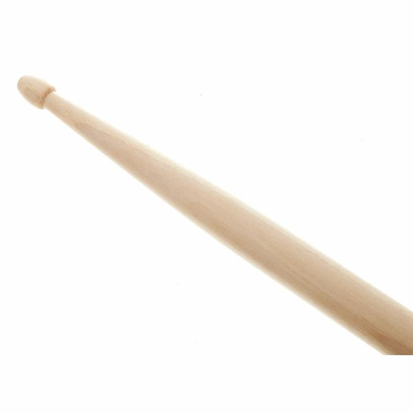 Vic Firth 85A American Classic Hickory