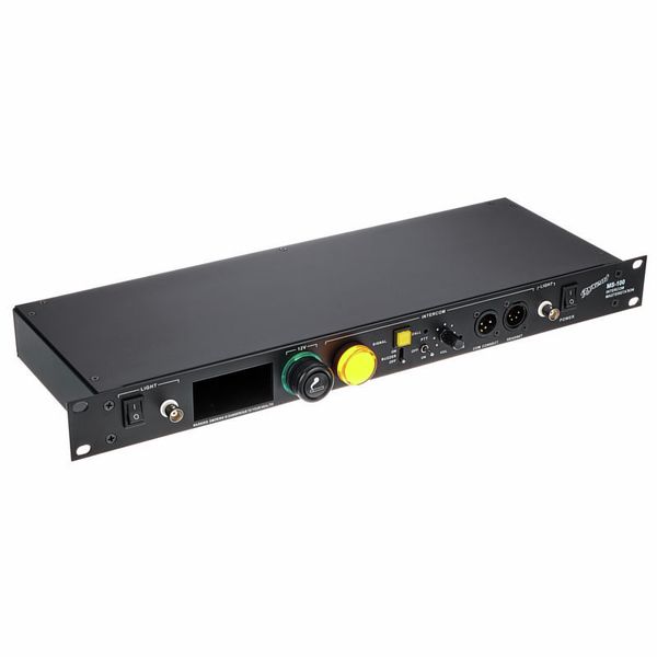 Axxent MS100 Master