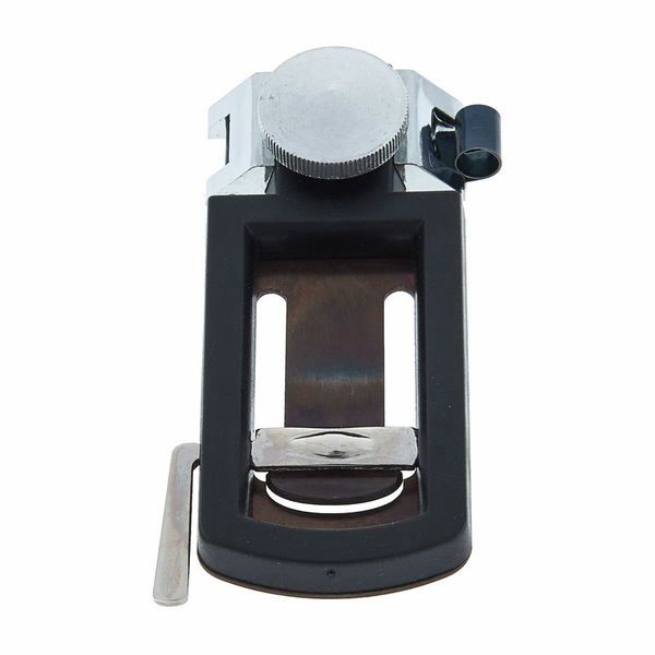 Prestini Reed Trimmer Tenor Sax Musikhaus Thomann