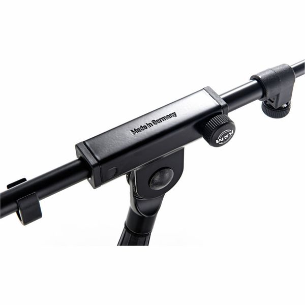 K&M 210/8