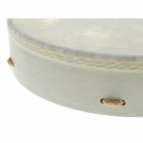 Remo Buffalo Drum 14"x3,5"