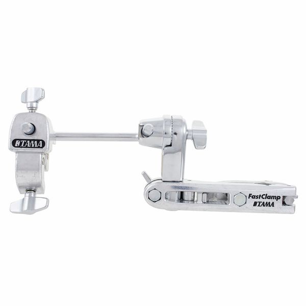 Tama MHA623 HiHat-Attachment