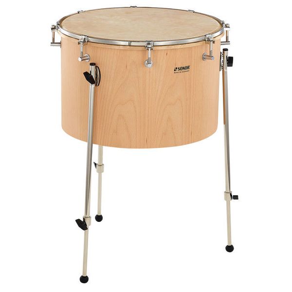 Sonor V1554 Screw Adjustment Timpani Thomann United States