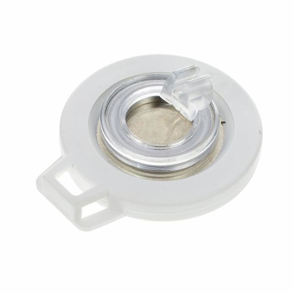 Sennheiser MZM2/MZM10 – Thomann UK