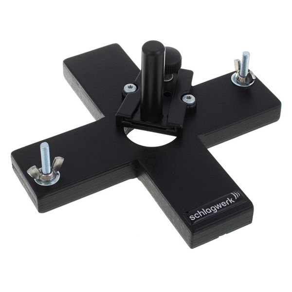 Schlagwerk RTH10 Frame Drum Holder Thomann United Arab Emirates