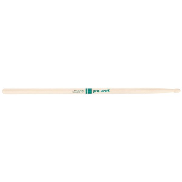 Pro Mark TXR747W 747 Raw Hickory