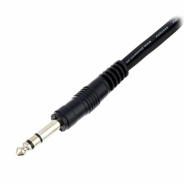 the sssnake YPP2060