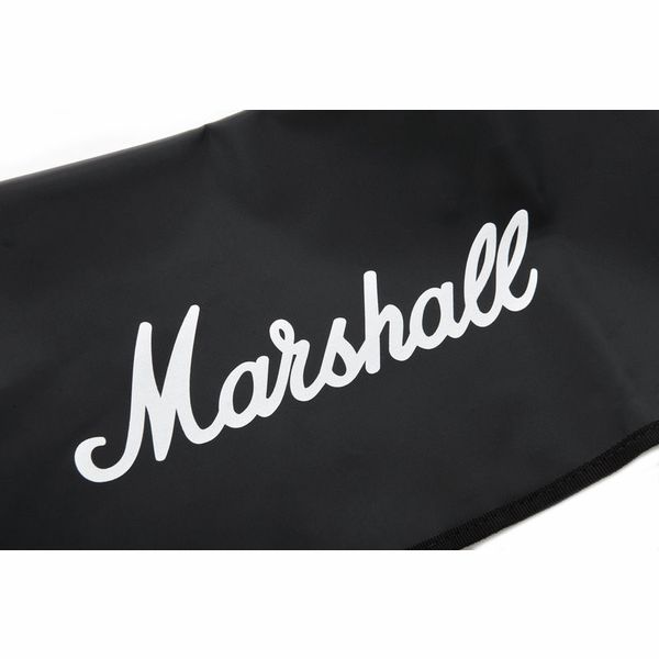 Marshall AmpCover 2061X (C57)