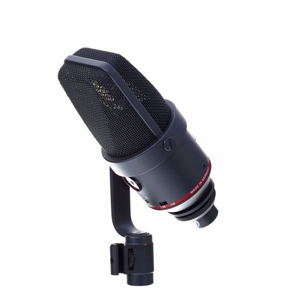 Neumann TLM170 R mt