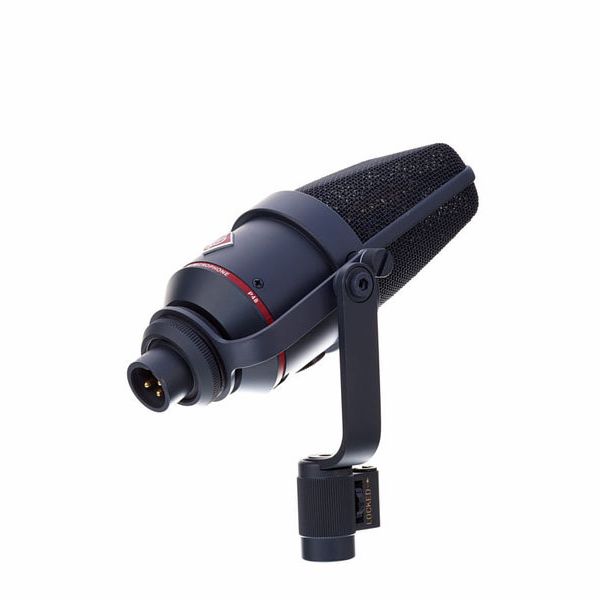 Neumann TLM170 R mt