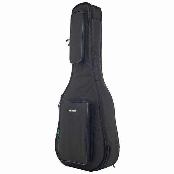Brümmer Acoustic Guitar Set 3