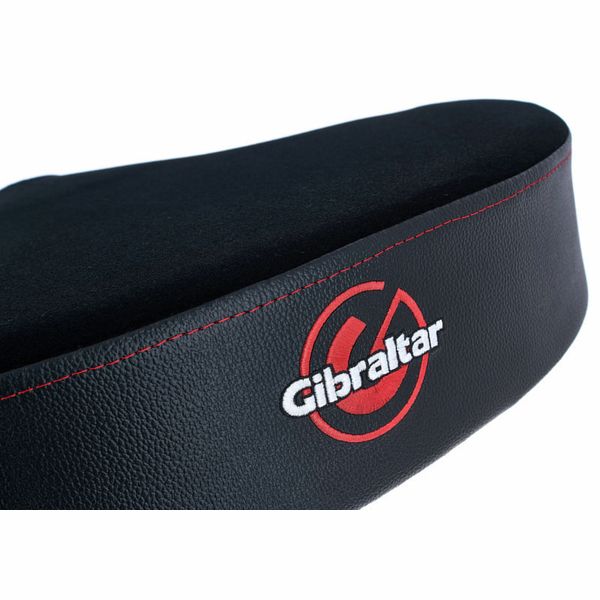 reebok crossfit headband