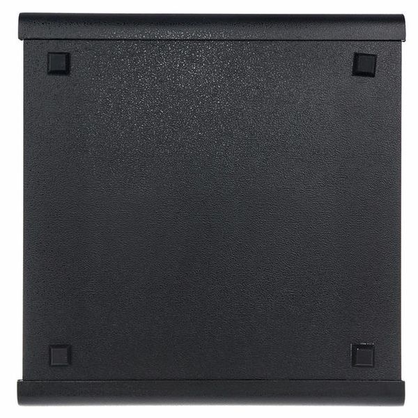 Millenium DM-30 Drum Monitor