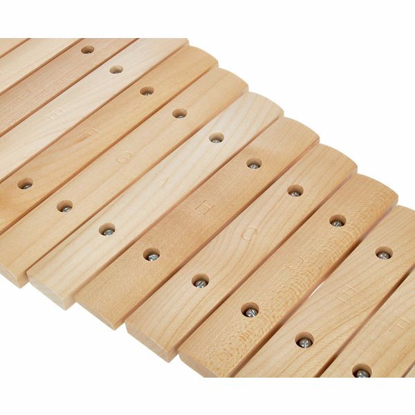 Goldon Xylophone Model 11200 Thomann France