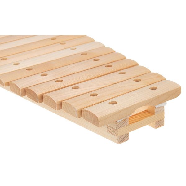 Goldon Xylophone Model 11200 Thomann United States