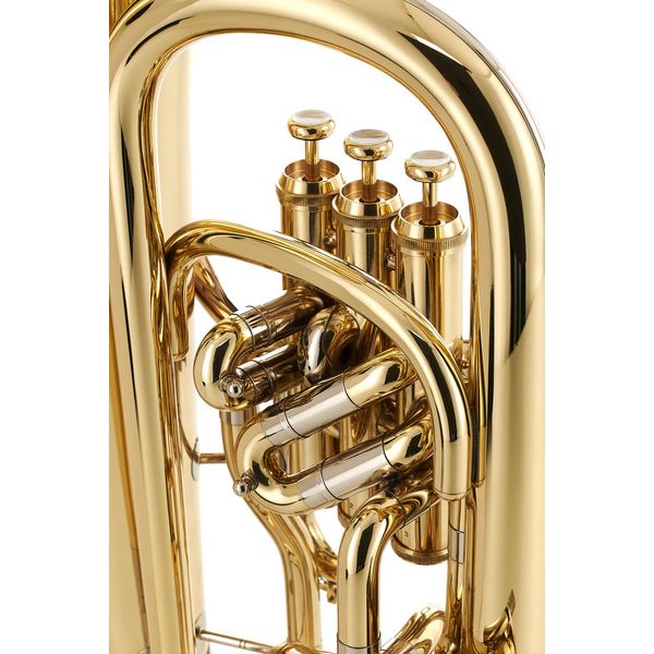 Miraphone 1258A 13000 Euphonium Thomann France