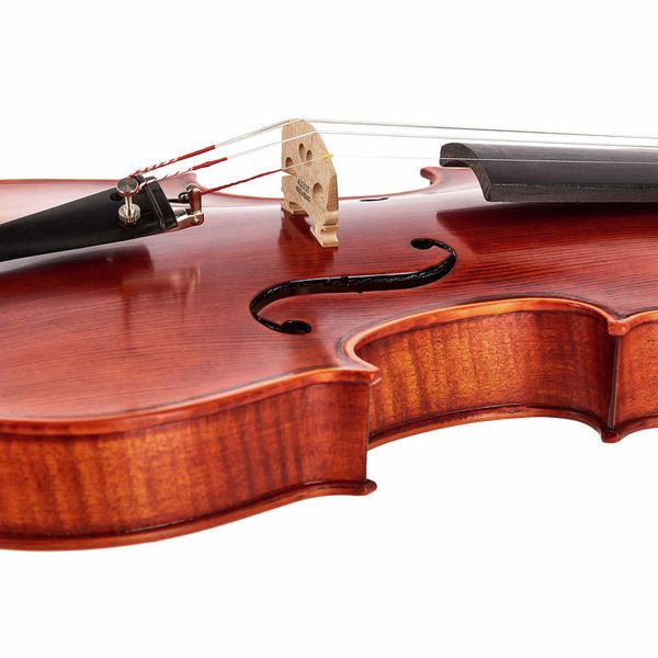 Stentor SR1875 Violin Elysia 4/4