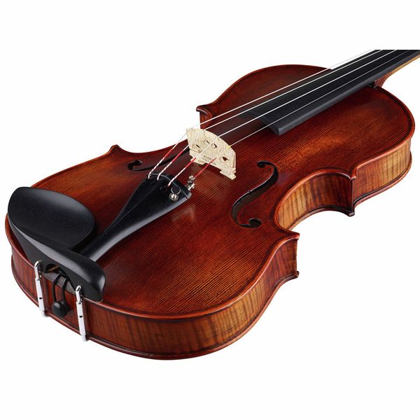 Stentor SR1880 Violin Arcadia 4/4