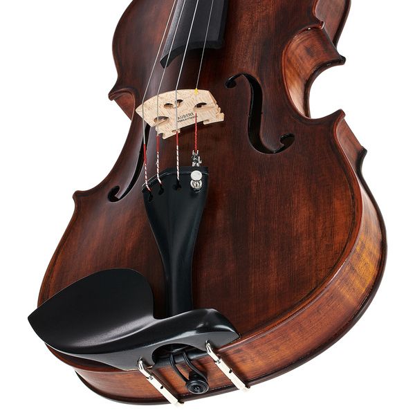Stentor SR1884 Violin Arcadia Antik