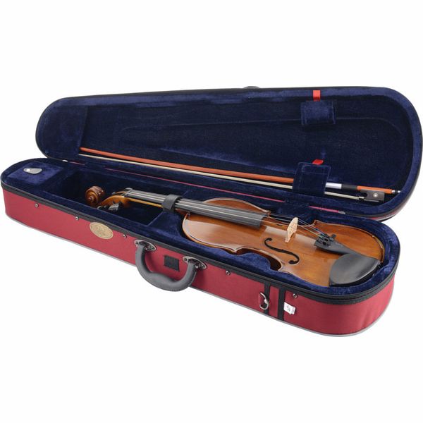 4-String Violin Stentor 1500 3/4 