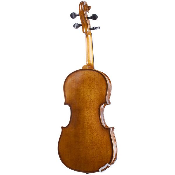 Stentor SR1500 Violin Student II 1/2
