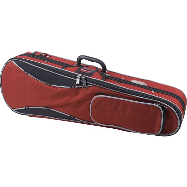 Stentor SR1500 Violin Student II 1/4