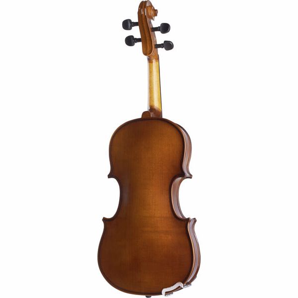 Stentor SR1500 Violin Student II 1/4