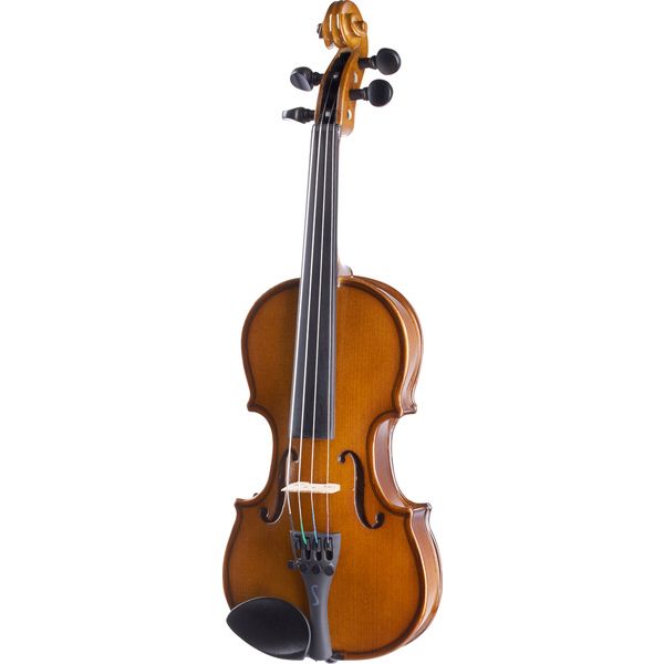 STENTOR バイオリン 1/10 出産祝いなども豊富 5200円引き