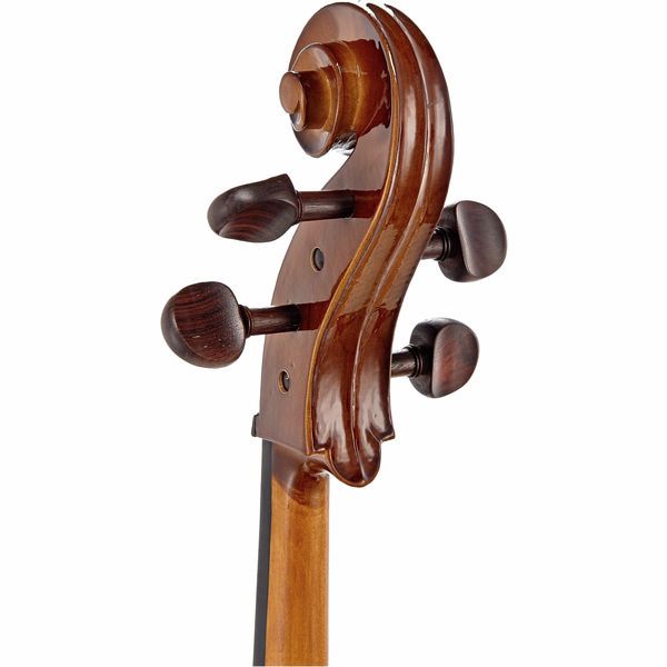 Stentor SR1102 Cello Student I 3/4