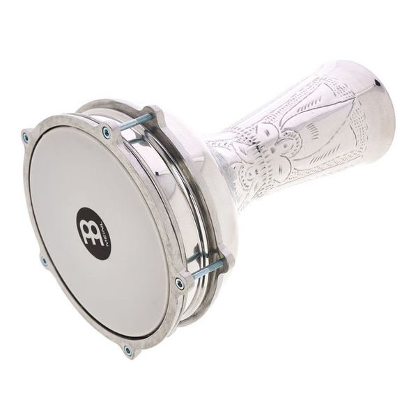 Meinl HE-314 Jingle Darabuka