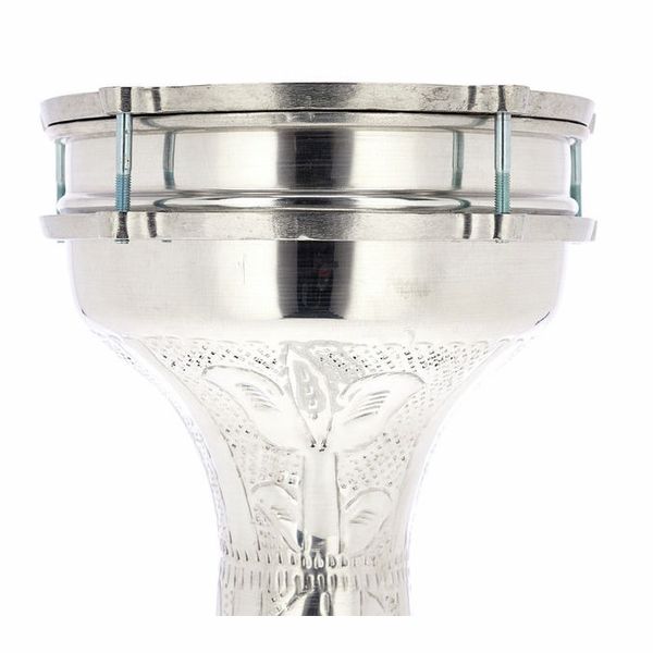 Meinl HE-314 Jingle Darabuka