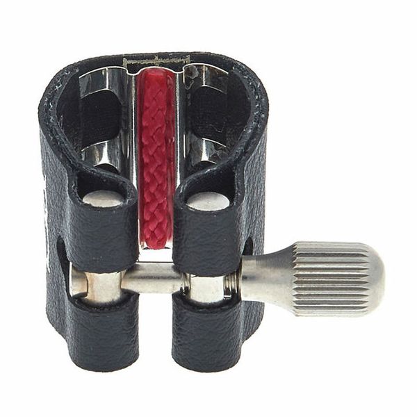 BG L4 RS Ligature Thomann United States