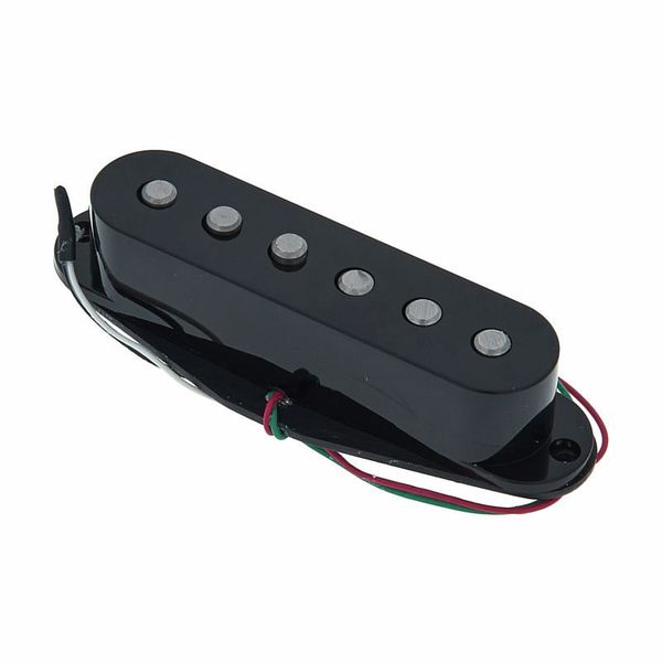 dimarzio area 61 pickup