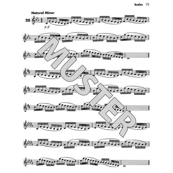 Alfred Music Publishing Vizzutti Trumpet Method 2