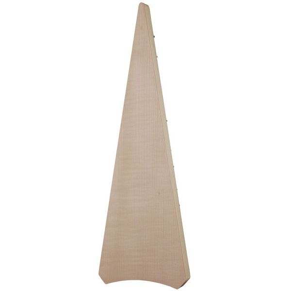 Thomann Europe Soprano Psaltery D1004 Thomann UK