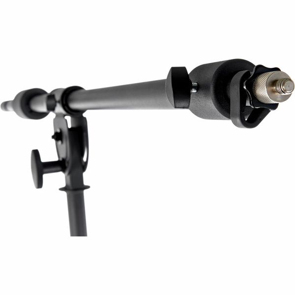 Superlux MS 200