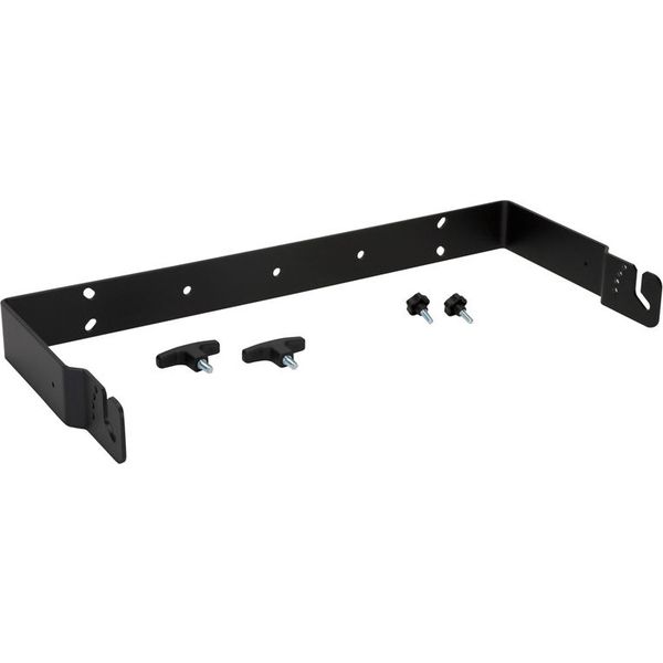 RCF ART 310 H-BR Wall Mount