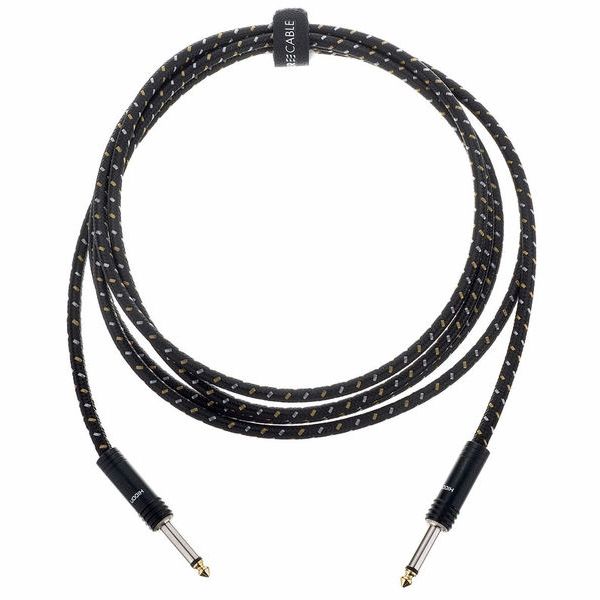 Sommer Cable Classique CQ19-0300