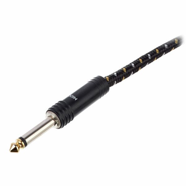 Sommer Cable Classique CQ19-0300