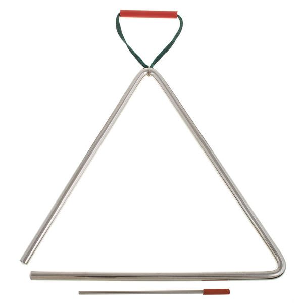 Studio 49 T25 Triangle