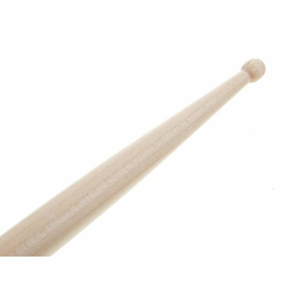 Vater Piccolo Maple Drum Sticks Wood