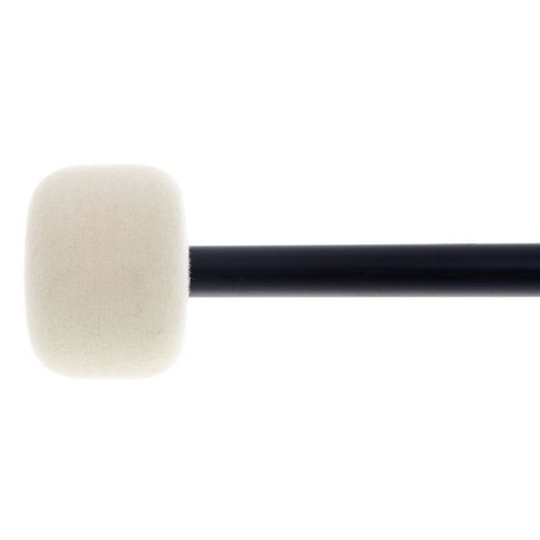 Pro Mark M322L Marching Mallets - large