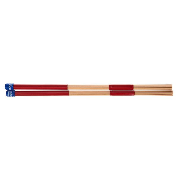Pro Mark C-RODS