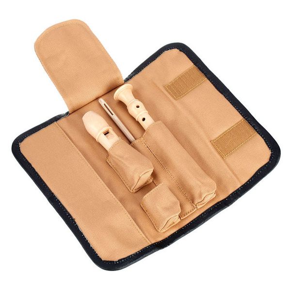 Moeck 3110 Flauto Rondo Sopranino