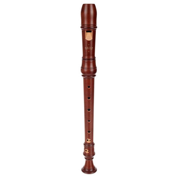 Moeck 4203 Rottenburgh Soprano