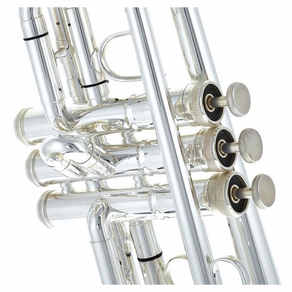 C.G.Conn 52B- SP Trumpet