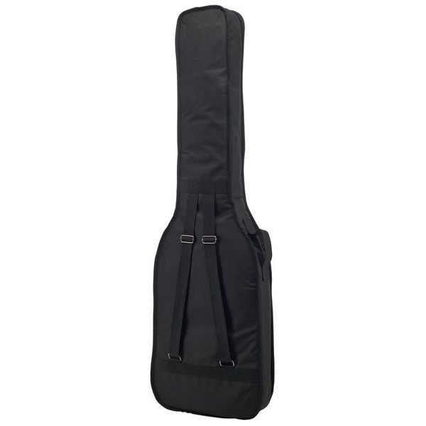 Harley Benton JB22-Set 1